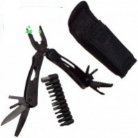 Мультитул Kosadaka