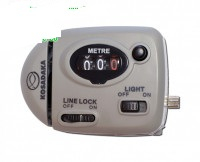 Счетчики лески Kosadaka