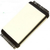 Оснастка поплавочная