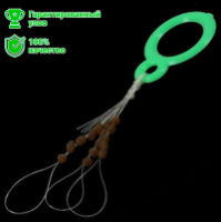 Оснастка карповая Kosadaka