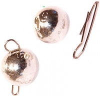 Джиговая оснастка Kosadaka