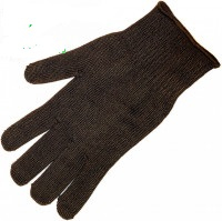 Перчатка Kosadaka защитная кевларовая