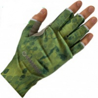 Перчатки Kosadaka Sun Gloves
