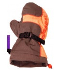 Рукавицы Kosadaka