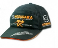 Бейсболки Kosadaka