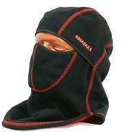 Маски-балаклавы Kosadaka