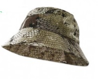 Панама Kosadaka