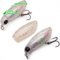 Воблер Kosadaka MuteBall