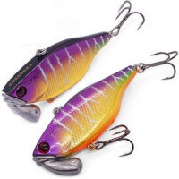 Воблер Kosadaka Trigon TN