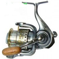 Катушка Kosadaka Etera