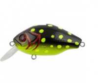 Воблер TsuYoki DROP SR 45F