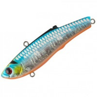 Раттлин TsuYoki STRATEG 80S