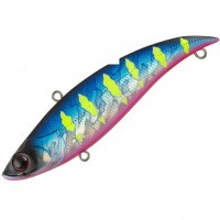 Раттлин TsuYoki VIKA 105S