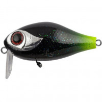 Воблер TsuYoki DROP SSR 45F