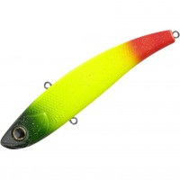 Раттлин TsuYoki HITOCHI 105S