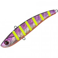 Раттлин TsuYoki HITOCHI 90S