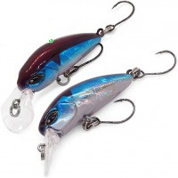 Воблер Kosadaka Kuga