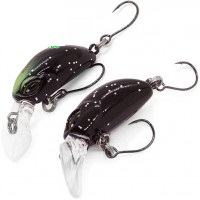 Воблер Kosadaka Kuga Nano