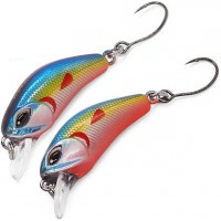 Воблер Kosadaka Dahlia