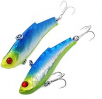 Воблер Kosadaka Range