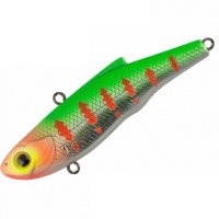 Раттлин TsuYoki STRATEG 70S