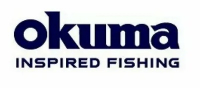 Катушки OKUMA 13 FISHING