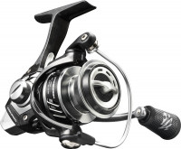 Передний фрикцион