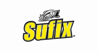 Плетёная SUFIX