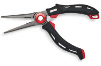 Инструменты