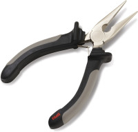 Плоскогубцы / Щипцы