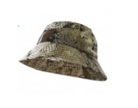 Головные уборы