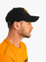 Головные уборы для охоты и рыбалки