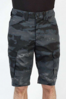 Брюки для охоты и рыбалки