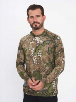 Джерси для охоты и рыбалки