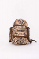 Аксессуары для охоты и рыбалки