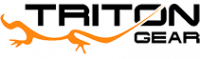 Экипировка ТРИТОН