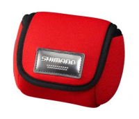 Чехлы для катушек