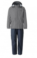 Дождевые костюмы Shimano