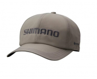 Кепки Shimano