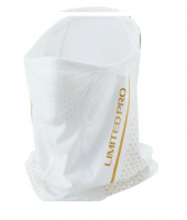 Бандана Shimano