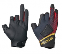 Перчатки Shimano