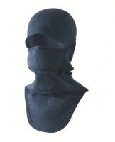 Балаклава Shimano