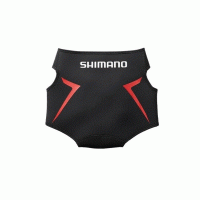 Подкладка Shimano