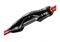 Спиннинг Shimano - Soare