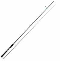 Спиннинг Shimano - 23 LUREMATIC SALT