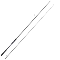 Спиннинг Shimano 24 ENCOUNTER S