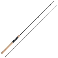 Спиннинг мультипликаторный Shimano - 24 TROUT ONE NS B