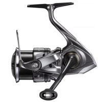 Катушка Shimano 24 TWIN POWER