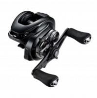 Катушка Shimano 24 METANIUM DC