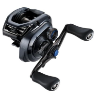 Катушка Shimano 24 SLX 70
